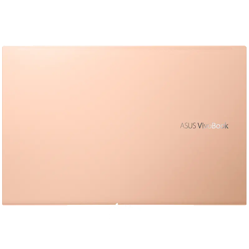 Asus VivoBook 15 OLED K513EA-L12875 90NB0SG3-M00ED0